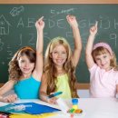 능률주니어랩영어학원 이미지