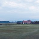 플레이 골프 이미지