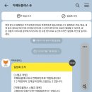 카페듀블레스
