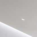 압구정에비뉴성형외과의원 이미지