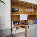 모항레저타운 이미지