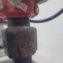 [조치완료] 충압펌프가 2분 마다 기동하는 현상 대처법 (체크밸브 의심됨) 이미지