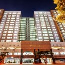 메디칼파트너 이미지