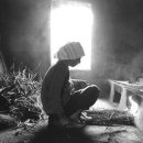 보릿고개 이미지