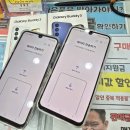 창동3호점 이미지