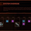 에이펙스 이미지