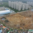 화서역파크푸르지오부동산중개 이미지