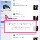휘트니스우먼 이미지