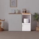 H9573 쇼핑하우