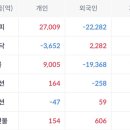 (주)휴온스생명과학 이미지