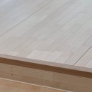 혜랑검도관 이미지