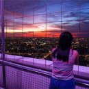 스카이호텔 이미지