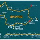 무오래호텔 이미지