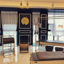 스마트짐 PT&필라테스 이미지