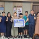 그린케어센터 이미지