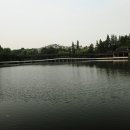 수띠