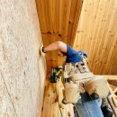 신효동-30 이미지