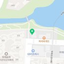 위례봄치과의원 이미지