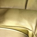 맑은수크리닝 이미지