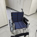 조은복지용구 이미지