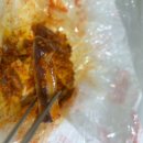 엄마손충무김밥 | 통영 충무김밥맛집 원조 엄마손 충무김밥 꼭먹어야하는 호래기김밥