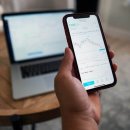 셀트리온 배당금 지급일 및 기준일 조회 이미지