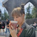 마 비어 이미지