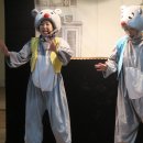 한솔기장유치원 이미지