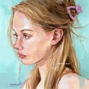 4공단로1L-75 | [화방넷페인터즈] 윈저앤뉴튼 그리핀 알키드 유화물감 12색 세트(리퀸, 뽀삐오일, 화이트 스피릿, 신서...