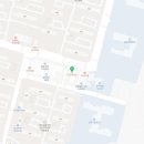 이디야양주삼숭점 이미지