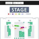 영도 발레에 빠지다 잠자는 숲속의 미녀 | 4월 28일 발레 갈라콘서트