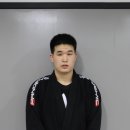윤*필