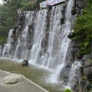 경천대펜션 이미지