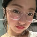 인천안경백화점 이미지