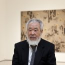 물방울연구소 조선일보