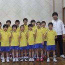 일곡초등학교 이미지