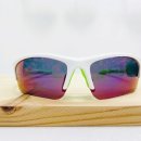 으뜸50안경 송파점 이미지