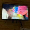 AURA | 카자흐스탄 사티마을 숙소 Aura Saty 후기