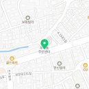 수유상점101