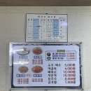 박가네 대구랑 아구랑