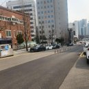 노상