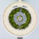 운림산방안내소 이미지