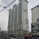 경기도 수원시 장안구 파장로 이미지