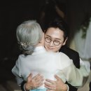 디어썸 이미지