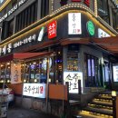 민영상회