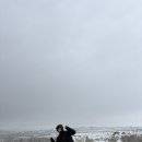 제일수도사 | 카파도키아(Cappadocia) | 그린투어 솔직 후기 | 데린쿠유 지하도시•셀리메 수도원•비둘기 계곡 | Day79