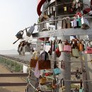 시흥부티크호텔K 이미지