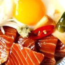 양파살롱 이미지