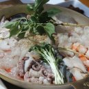 환성물회 이미지