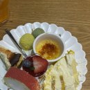 베스타뷔페 이미지